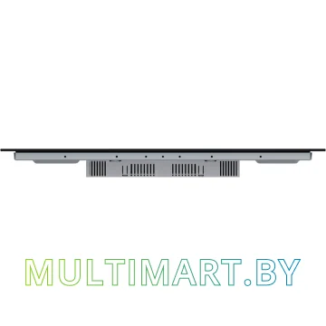 Индукционная варочная панель Gorenje GI6401BSC картинка 3
